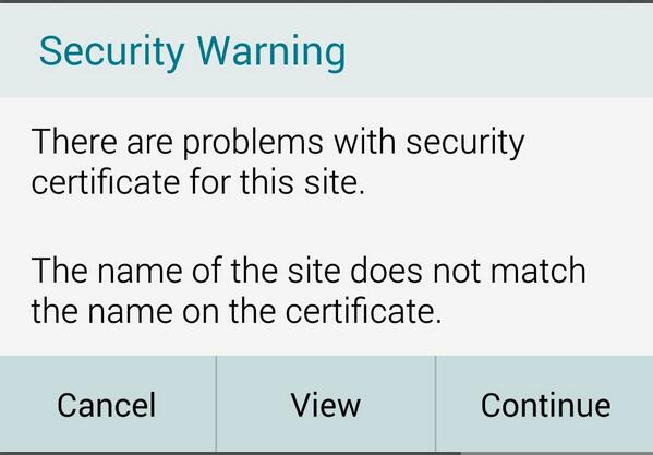 mrdaj's tweet image. @Samsung What does this mean? It won&apos;t go away! #SamsungHelp