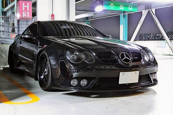 Uzivatel Vip Car Na Twitteru メルセデスベンツsl かっこいいと思ったらrt Http T Co Gxadnxxkox