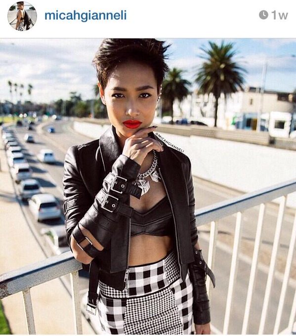 Watch Juanyell Martinez's leaked NSFW photo on TwXstars