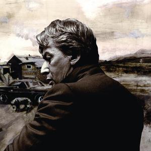 CyberManin's tweet photo. #Music it's Now: Alain Bashung
Hier A Sousse | https://t.co/s6RG6k6Ns1 https://t.co/9xIZq6faRP #Billboard #Spotify #BlipFM #Quote