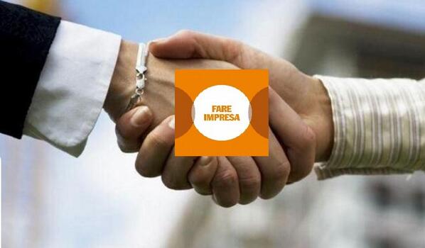 Alberto Riva tweet media