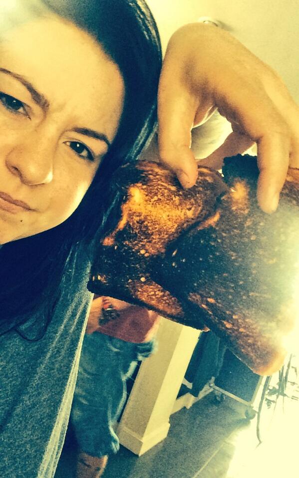 lspraggan tweet picture