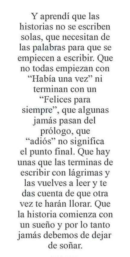 Rociochinarro's tweet photo. http://t.co/jFBpRbj28i
