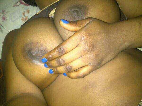 Gh_nudes's tweet photo. Nice http://t.co/fm4X9Ek15R