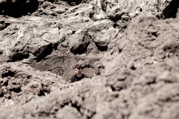 pilialamo's tweet photo. Sesión fotos "LOMO NEGRO" ON LINE! http://t.co/Mqwo4eukuP #Elhierro #Frontera #CanaryIslands @vegrados @MauriHierro http://t.co/9ynVPEiFnn