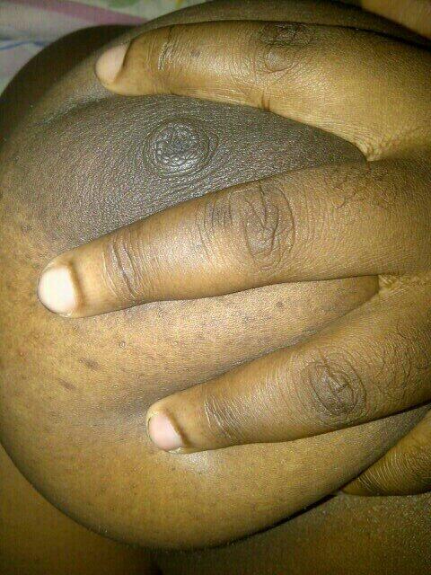 Gh_nudes's tweet photo. http://t.co/pZe890vINT