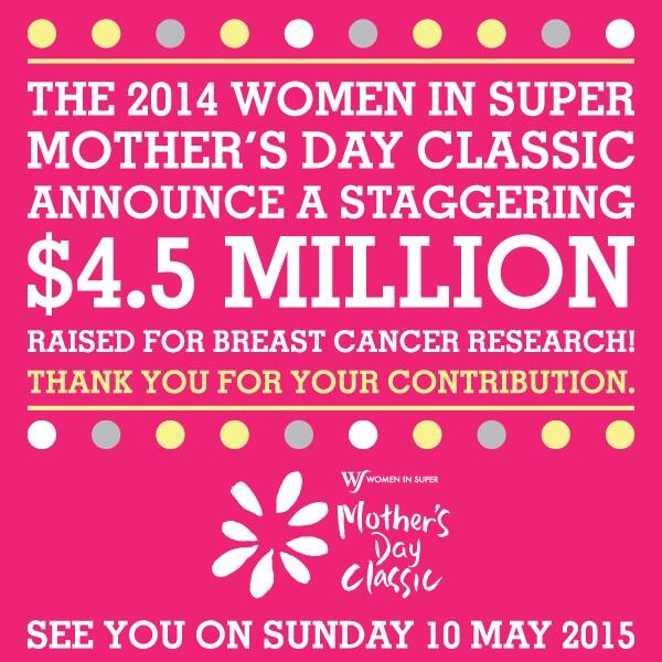 s day classics s day classic mdc walk run on s day classics s day classic mdc walk run on