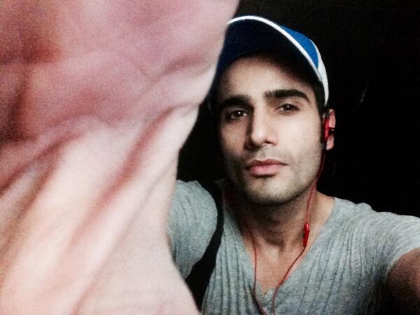 Embedded image permalink