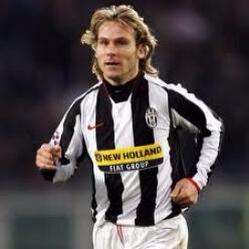 FansFootball10 tweet picture