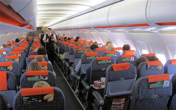 TelegraphTravel's tweet image. Is 7f the perfect plane seat? @urban_achiever investigates bit.ly/1rNCiY6