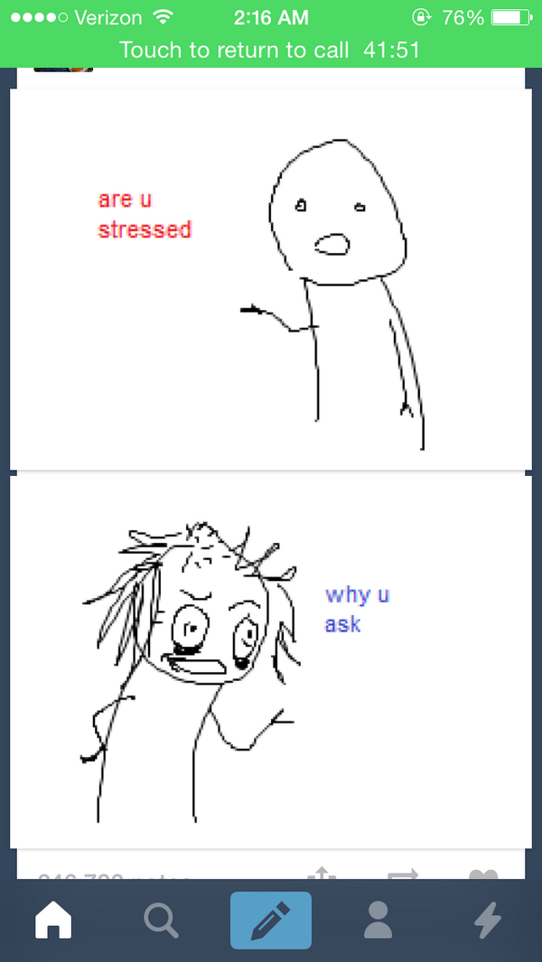 AndreaRussett tweet picture