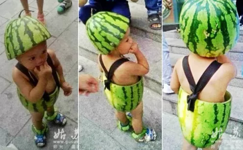 LoMejorDeFB's tweet photo. Ya me he vestido para la ocasión. #LaIslaBrugal http://t.co/YkhkQjh9B0