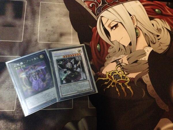 Kiryu グリム動画 En Twitter Ypのフォロワーさん募集 グリム動画というデュエル動画をyoutubeにてアップしております Kiryuと申します 全一カオス ゴッデス使いを目指し 日々精進しております Http T Co 6sys8ioza5