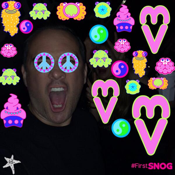 Onbo_Eco's tweet photo. Proud to support 25 yrs of @StonewallUK with @ifancyasnog’s #FirstSNOG @CassettePlaya. http://t.co/SQo3ktyyS0 http://t.co/3syGKfcYEx