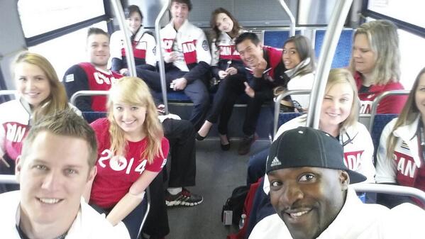 James McNaughton (@mcnaughtonjames) on Twitter photo 