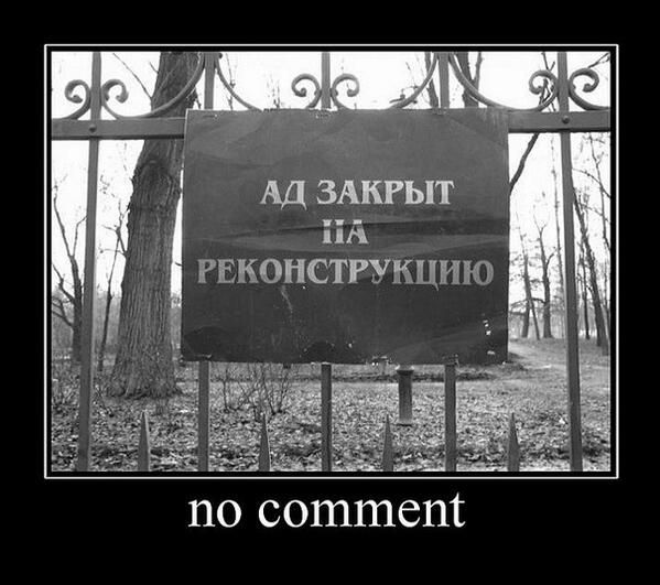 RuslanX71b's tweet photo. http://t.co/i3parocv2o