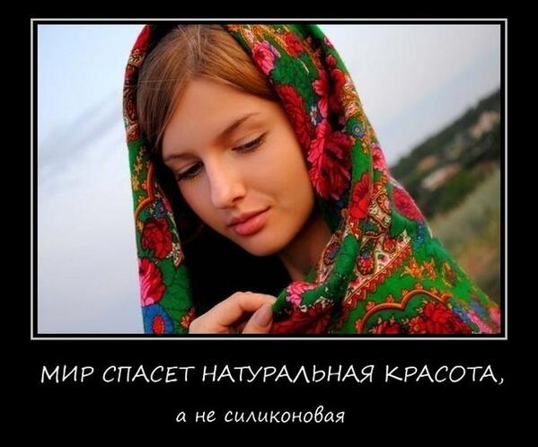 KarljY52P's tweet photo. http://t.co/NNzpk4M0Pn