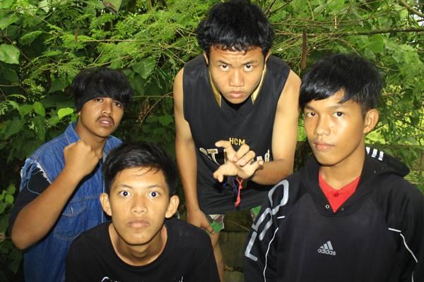 obrhian (@obrhian) on Twitter photo 