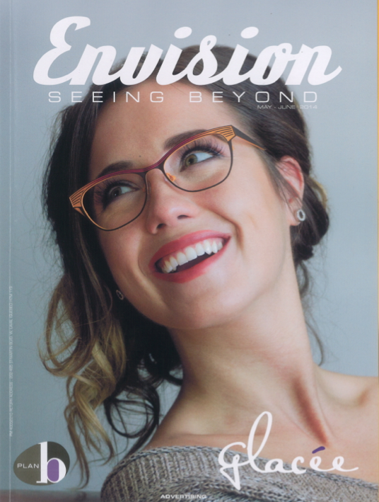 WestGroupe's tweet photo. What is the most important thing for @WestGroupeBev when designing #kids eyewear? http://t.co/kq7ddaaGHX @BretonCom http://t.co/lWd2ar1whZ