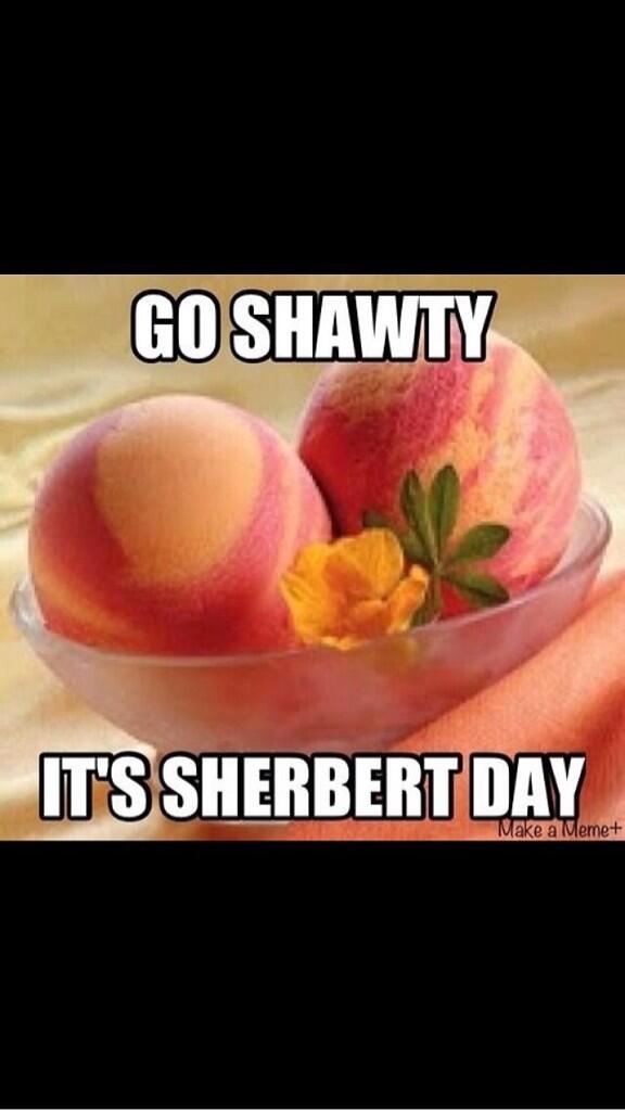 speedalenko08's tweet photo. 😂😂😂 #fitspo #meme http://t.co/LvgM7tvfeK