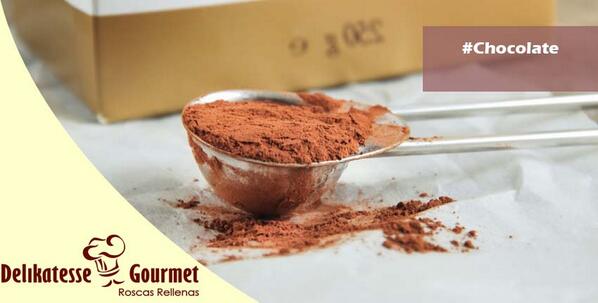 DelikatesseG's tweet photo. El #café, #cacao y #canela no perderá su #aroma si lo guardas en frascos herméticos. Fuente: @SantoTome_Ve http://t.co/CyJiuryScx