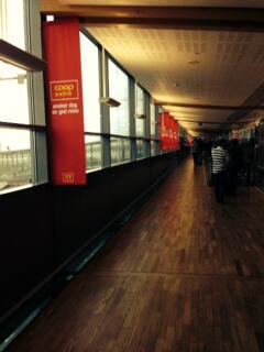 Så hyggelig av <a href="/CoopNorway/">Coop Norge</a> å minne oss på hvorfor vi skal ha tidenes REMA 1000-fest i helgen!