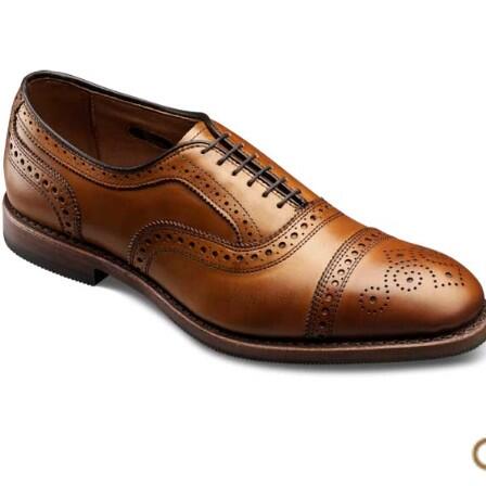 misszias's tweet photo. Favorite men's dress shoes of the moment of these @AllenEdmonds  classic beauties! #menswear #shoes #allenedmonds http://t.co/c1r1Z4mE4C