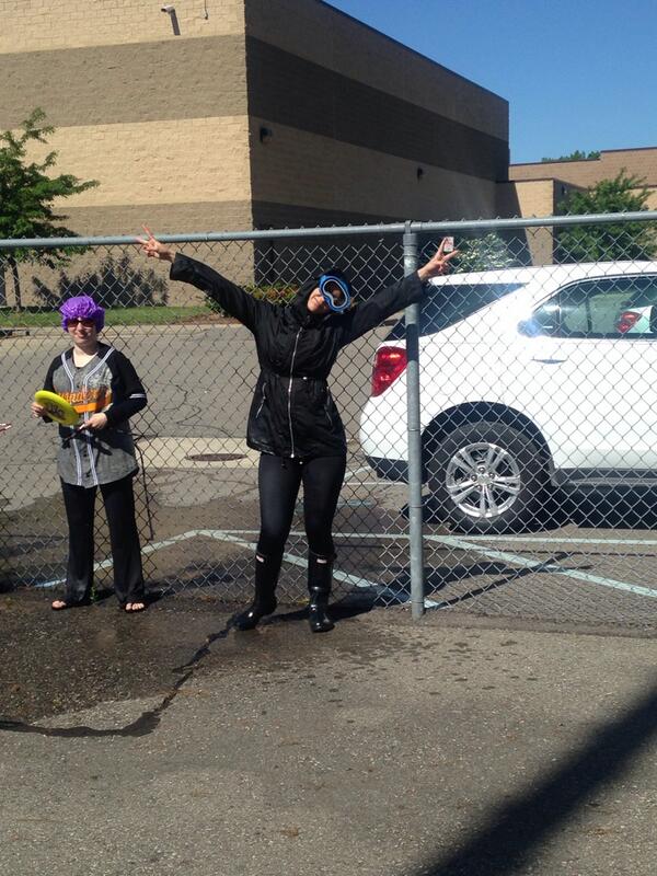 shelbyisepic's tweet photo. @MsBatesClass #batesisbest http://t.co/iJXFke2KAJ