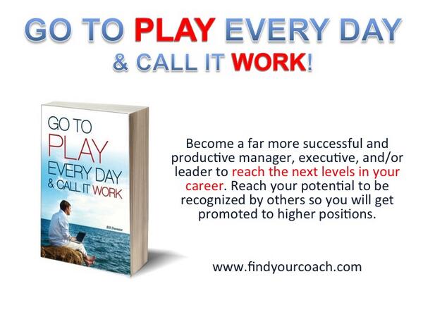 FindYourCoach's tweet photo. Discover how you can easily become a more successful and productive consultant http://t.co/MVIwG9Z9fQ RT http://t.co/9df0vgYpQ2