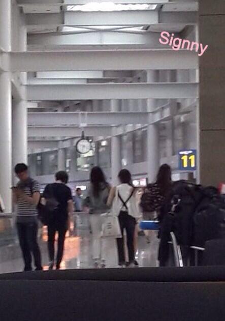 BpX3cqjCUAIED1b.jpg:large