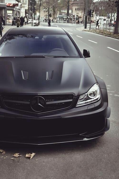 CarSwapMe's tweet photo. Retweet if you want a Benz! http://t.co/PhOdyoeZgJ