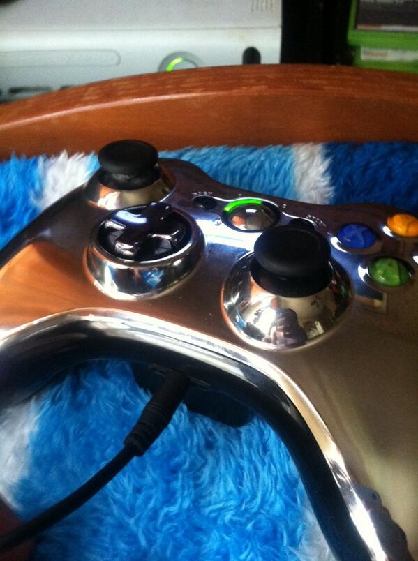 Kellleyyy__ tweet media