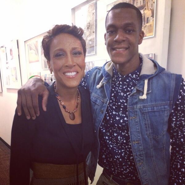 RajonRondo tweet picture
