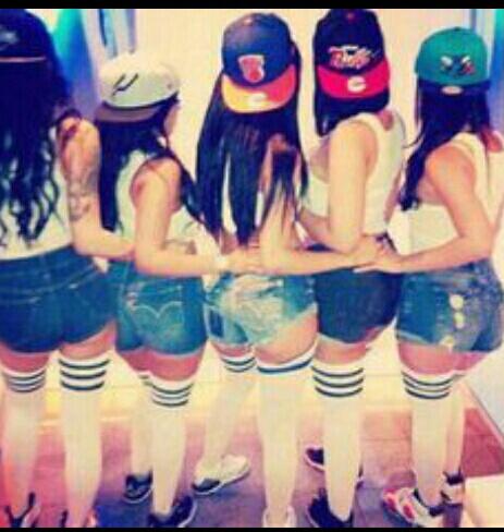 Ten One Dancers☆ (@tenonedancer) on Twitter photo 