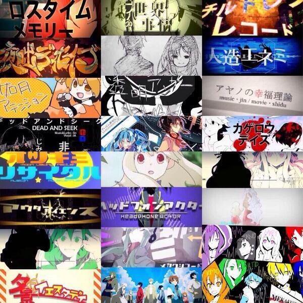 カゲプロ Love スポーツマンガも好さん の最近のツイート 4 Whotwi グラフィカルtwitter分析