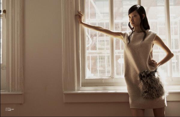 Check the Jennifer ring in Rose Gold and Carnelian in this issue of <a href="/papercutmag/">Papercut Magazine</a> !!