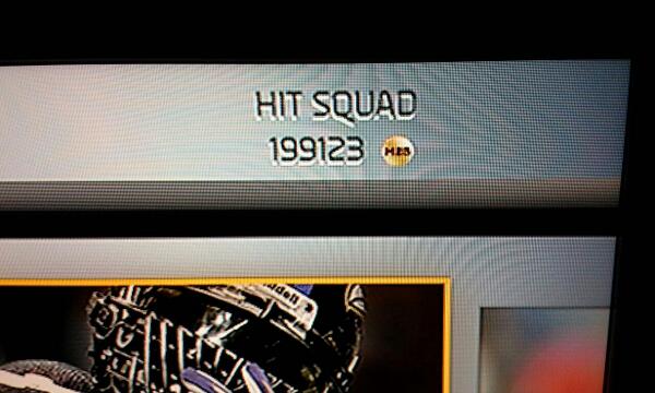 JWJ_87's tweet image. @WeFindGiveaways 100K MUT360 GIVEAWAY!! RT/FOLLOW TO ENTER..ENDS AT 350 FOLLOWERS OR SUN JUNE 8TH!