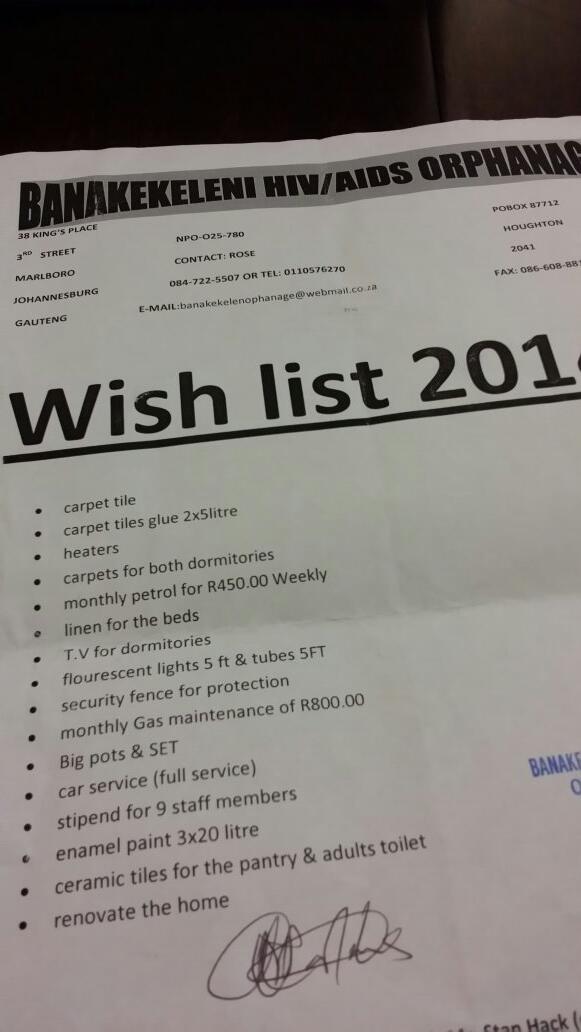 helenzille tweet picture
