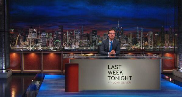 [Image: BpX6pRPIIAAgnaQ.jpg]