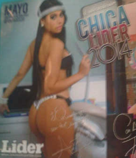 GermanBompart's tweet image. Aaaaiiiii Chiamooo! .. #TaGrande! :-P &quot;@anitaccs20: http://t.co/bghR5w1iu0&quot;