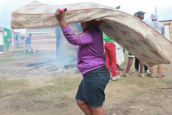 Ulrich Kohler tweet media