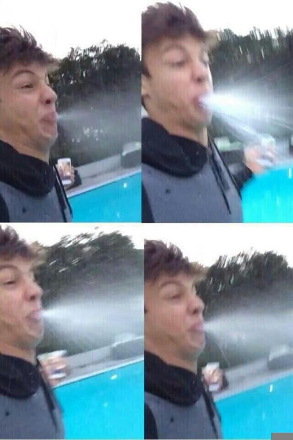 beanieboybieber's tweet image. "madison beer is beautiful tbh"