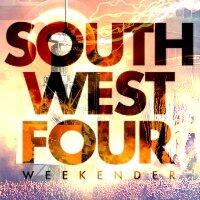FestivalsUK2014's tweet photo. Interested in going to the #SW4Festival ??? PM me now for tickets... **NO BOOKING FEE** #UKFestivals2014 http://t.co/SaRtDWd5Yb