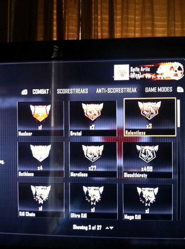 Kellleyyy__ tweet media