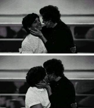 LSIsTheWay's tweet image. no ma che tipo... andare a fanculo?