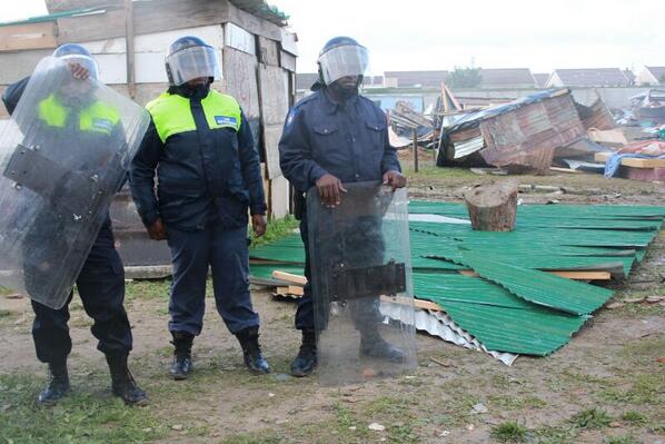 Ulrich Kohler tweet media