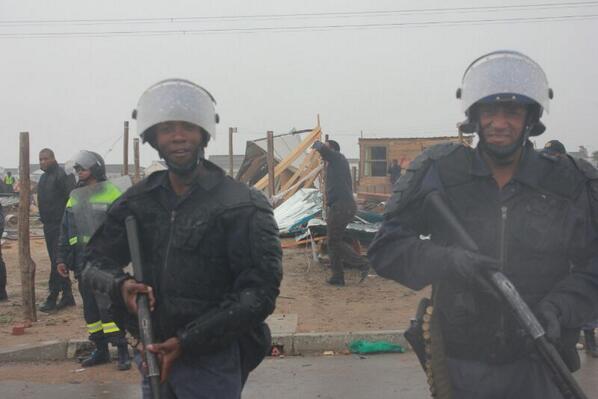 Ulrich Kohler tweet media