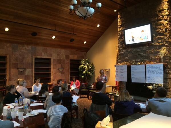 CreateJoyHomes's tweet image. Join us @CreateJoyHomes in learning how to integrate positive parenting into your family life.