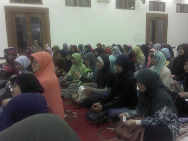 LDK UKDM UPI tweet media