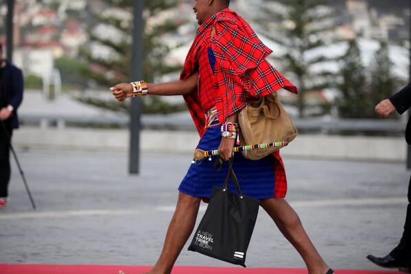 Proud to be part of the new tribe of African luxury  <a href="/We_Are_Africa/">We Are Africa</a> - check out our blog:
eventconcepts.co.za/post/we-are-af…